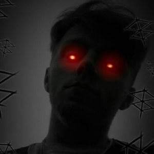 Meet your Posher, Wayne